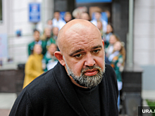 Главврач Коммунарки назвал три главные проблемы во время пандемии