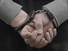 Российского блогера задержали в Киргизии по подозрению в вербовке наемников