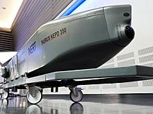 «Таурусы» для ВСУ: «Ливерная колбаса» Шольц оказался крепким орешком