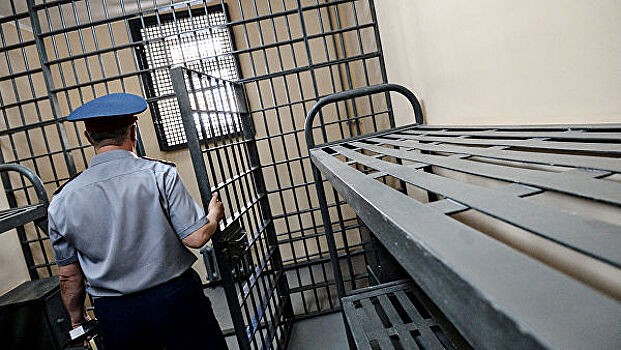 Обвиняемых в махинациях в "Ленэнерго" освободили по амнистии