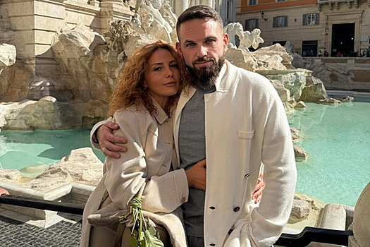 «Друга Дурова» расчленили в пустыне? Исчезновение «криптокороля» вскрыло схему на миллиард долларов