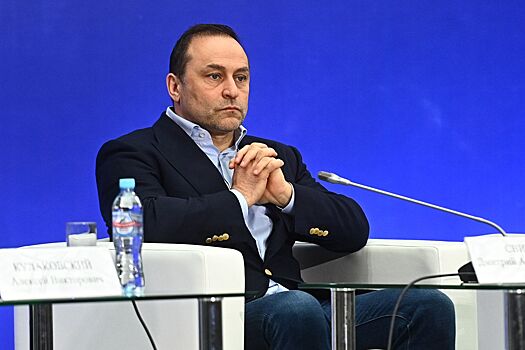 Свищёв назвал мэра Парижа сумасшедшей тёткой после предложения российским спортсменам