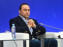 Депутат Госдумы заявил, что избрание Трампа президентом США поможет российскому спорту