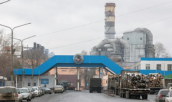 Национализация ЧЭМК была объяснена