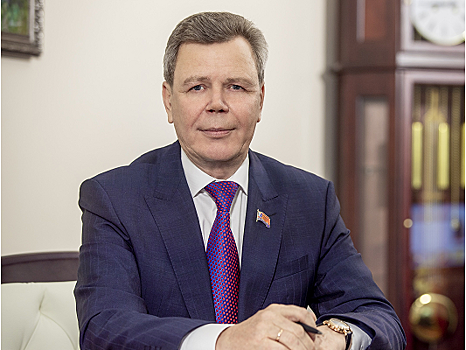 Пенсионеры-опекуны Севера ждут от Госдумы возвращения оплаты дороги в отпуск