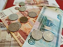 В Госдуму внесен законопроект о помощи пострадавшим в результате терактов и ЧС