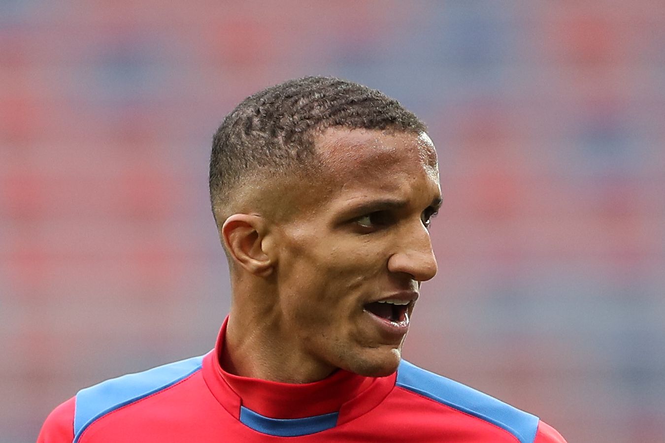 ���-���������&nbsp; ���� ����� ���������� ������� ⠫�������������廠� �����