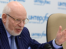 "Известия": в СПЧ обсуждают список новых критериев для НКО