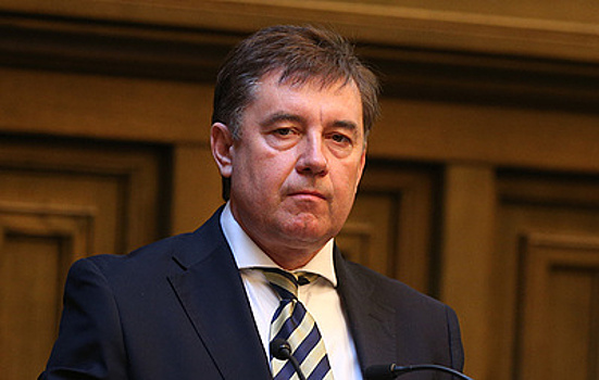 Свидетель заявил, что Момотов помог компаньону фиктивно принять участие в СВО