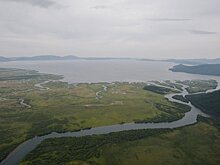 В ГД обсудили водообеспечение регионов Дона и Волги