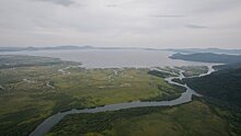 В ГД обсудили водообеспечение регионов Дона и Волги