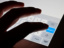 Вай-фай: девять лет исполнилось общегородской сети Москвы