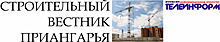 Коренным народам Иркутской области позволят бесплатно получить земельные участки