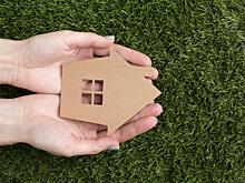 Новосибирцам рассказали как получить землю бесплатно