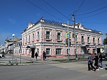 В России растет число малых городов, в которых уютно и нескучно жить