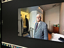 На шаг впереди планеты: армяне, "открывшие" мир