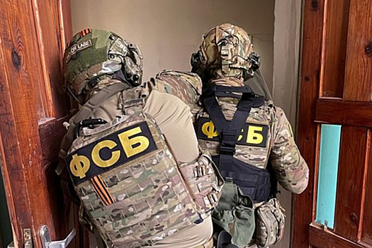 Жителя Запорожья задержали за финансирование ВСУ