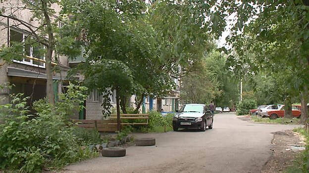 Пензячка назвала незнакомцу номер СНИЛС и потеряла 2 млн рублей