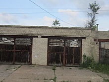 Избавиться от неликвида. Нижегородские власти объявили распродажу недвижимости