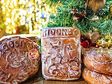 День десерта: какие сладости можно приобрести на столичных ярмарках