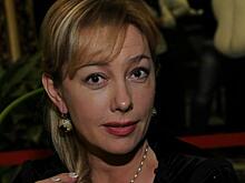 «Соседям раздала»: Арина Шарапова удачно сходила за грибами