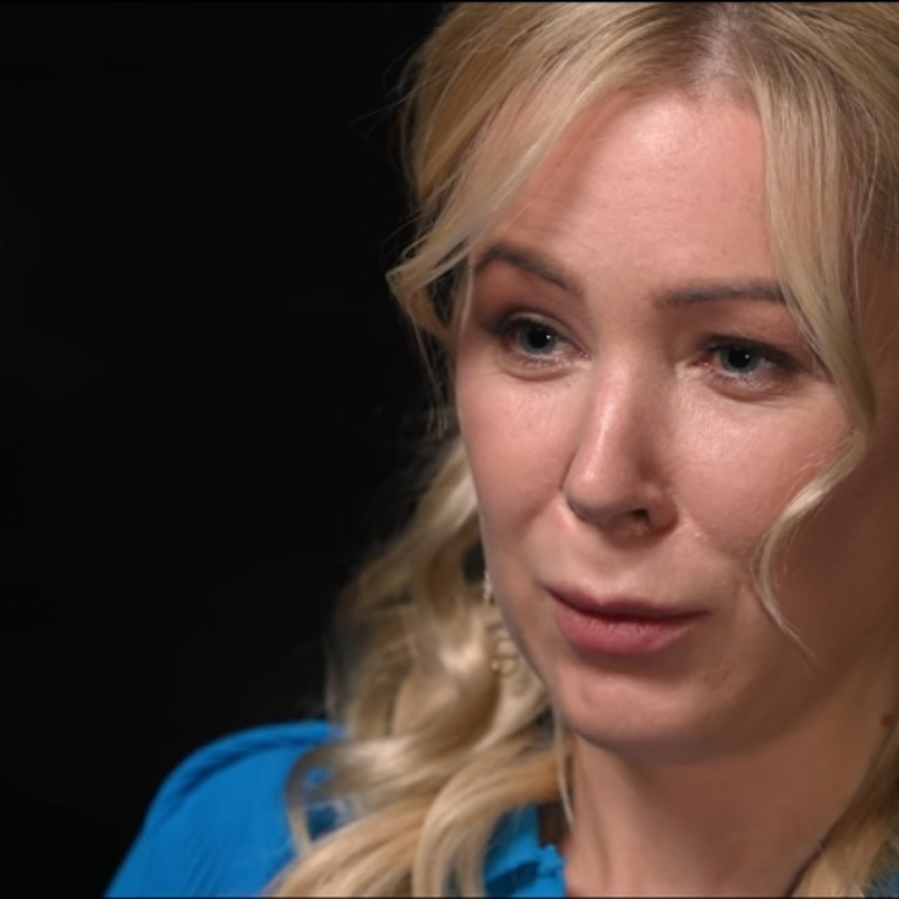 Мизулина депутат госдумы. С кем встречается мизулина. С кем встречается мизулина. Мизулина 2022. Мизулина 2022.