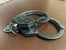В Рязанском районе сотрудник УФСИН задержал опасного преступника