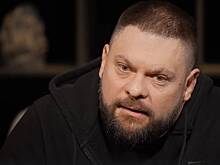 «Не оставляют выбора»: Поддубный отреагировал на слова о войсках стран Запада на Украине