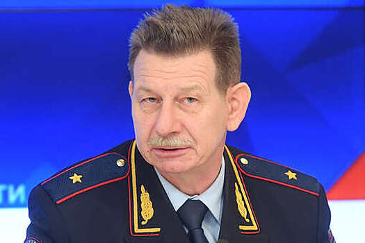 В России с начала 2024 года изъяли из незаконного оборота 33,6 тонны наркотиков