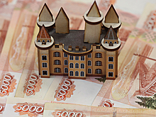 Разрыв между платежом по ипотеке и арендой в России растет