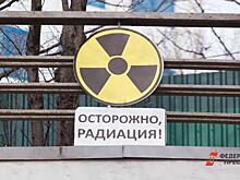 Кому и чем угрожают радиационные отходы под Петербургом: тайны секретного объекта