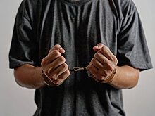 Названы действия, которые могут посчитать государственной изменой