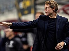 Олег Кононов: «Самое классное – убрать все лимиты в РПЛ и Первой лиге. Самые сильные будут развиваться, а слабые – отпадать»