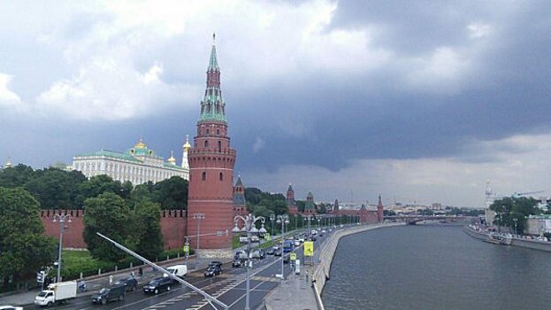 Ипотечное кредитование в Москве бьет рекорды