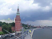 Ипотечное кредитование в Москве бьет рекорды