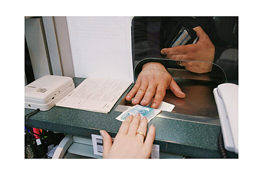 Подсчитан средний размер вклада в банках у россиян