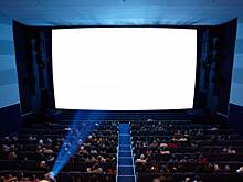 Минфин дополнительно профинансирует отечественную киноиндустрию