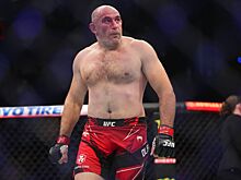Алексей Олейник — Джеронимо дос Сантос, BKFC Дубай, 4 апреля 2025, онлайн-трансляция, где смотреть, дата и время, лайв