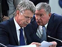 ​Кризис Рашникова, новое жилье Абрамовича и убытки Михельсона. Как прожили эту неделю олигархи из списка Forbes с активами на Урале