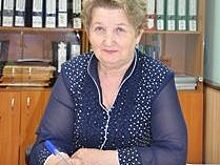 На стороне народа