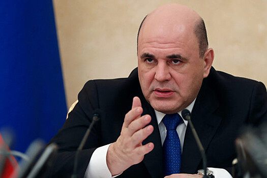 Благодаря работе ФНС бюджет РФ за 2019 год оказался в "плюсе"