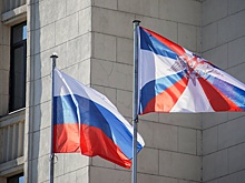 ВС России освободили за неделю шесть сел в ДНР и Харьковской области