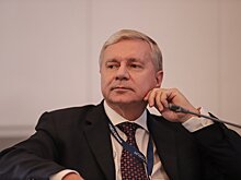 Делегация столичного правительства посетила Анталью