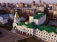 Половина дольщиков долгостроев Хабаровска получат квартиры в этом году