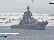 The Syrian Operation Will Go Down in Textbooks of History and Strategy