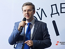 Утилизационный сбор как «зарезать дойную корову»: эксперт о рисках повышения налогов