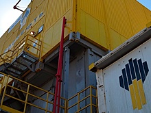 МИД России прокомментировал подготовку США санкций против «Роснефти»