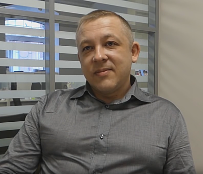 Выжидательная позиция Китая создает риски для глобальных рынков