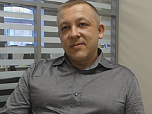 Выжидательная позиция Китая создает риски для глобальных рынков