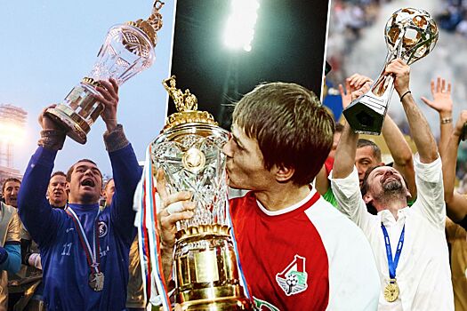 РПЛ, сезоны, когда три клуба претендовали на чемпионство после 21-го тура, Спартак, Зенит, ЦСКА, Краснодар, Динамо